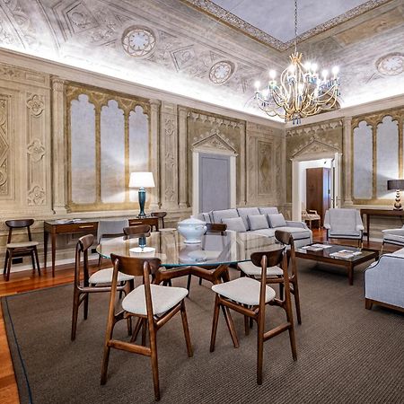 My Love Apartments - Historic Centre Florence Buitenkant foto