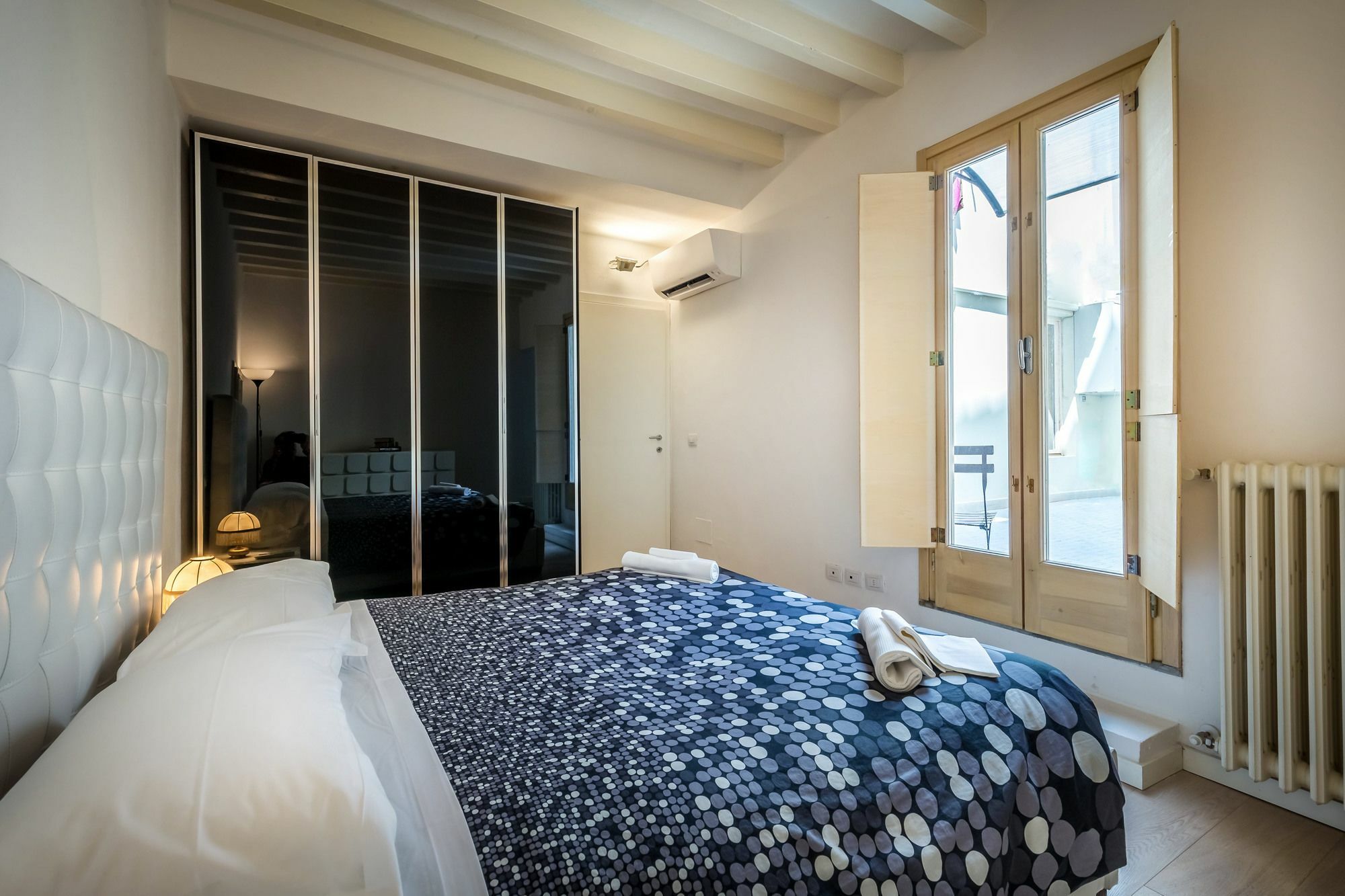My Love Apartments - Historic Centre Florence Buitenkant foto