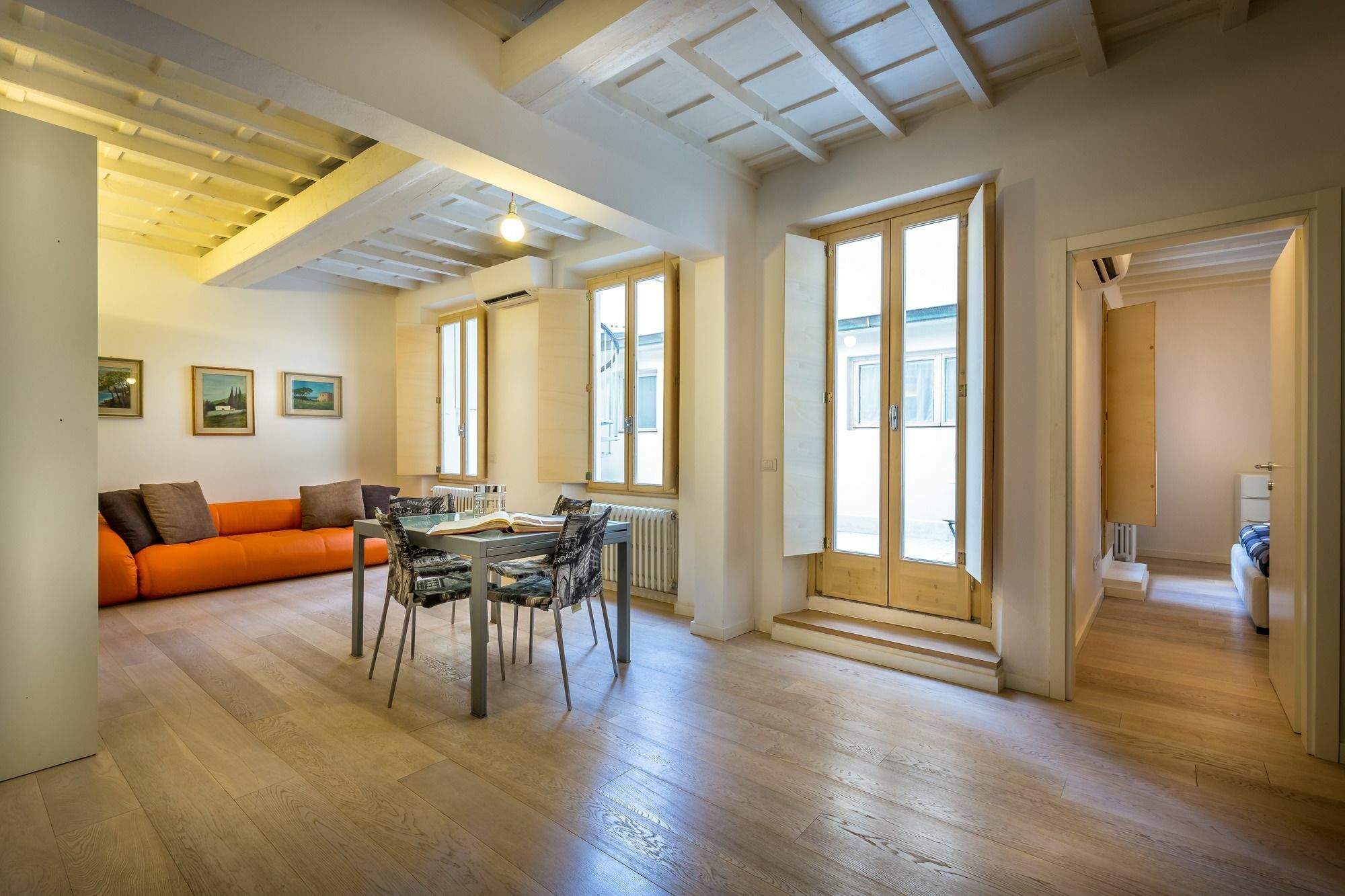 My Love Apartments - Historic Centre Florence Buitenkant foto